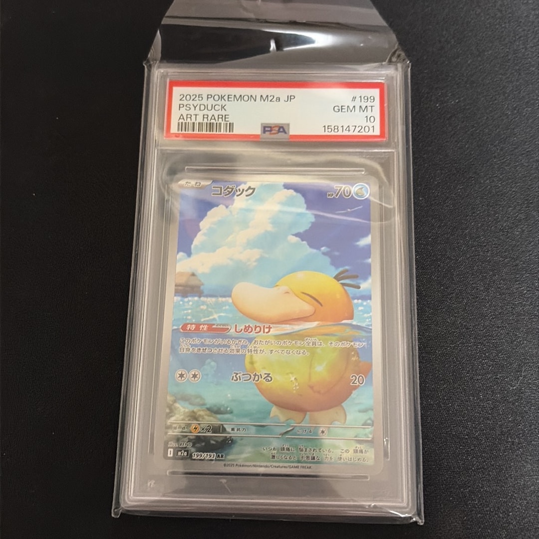 コダック AR [M2a 199/193](ハイクラスパック「MEGAドリームex」)通販