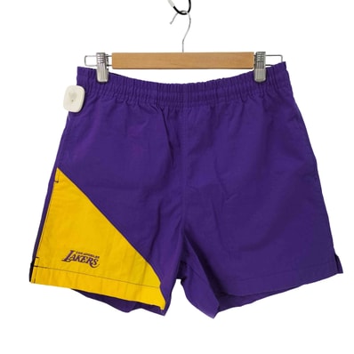 ハーフパンツ【1142319619043】