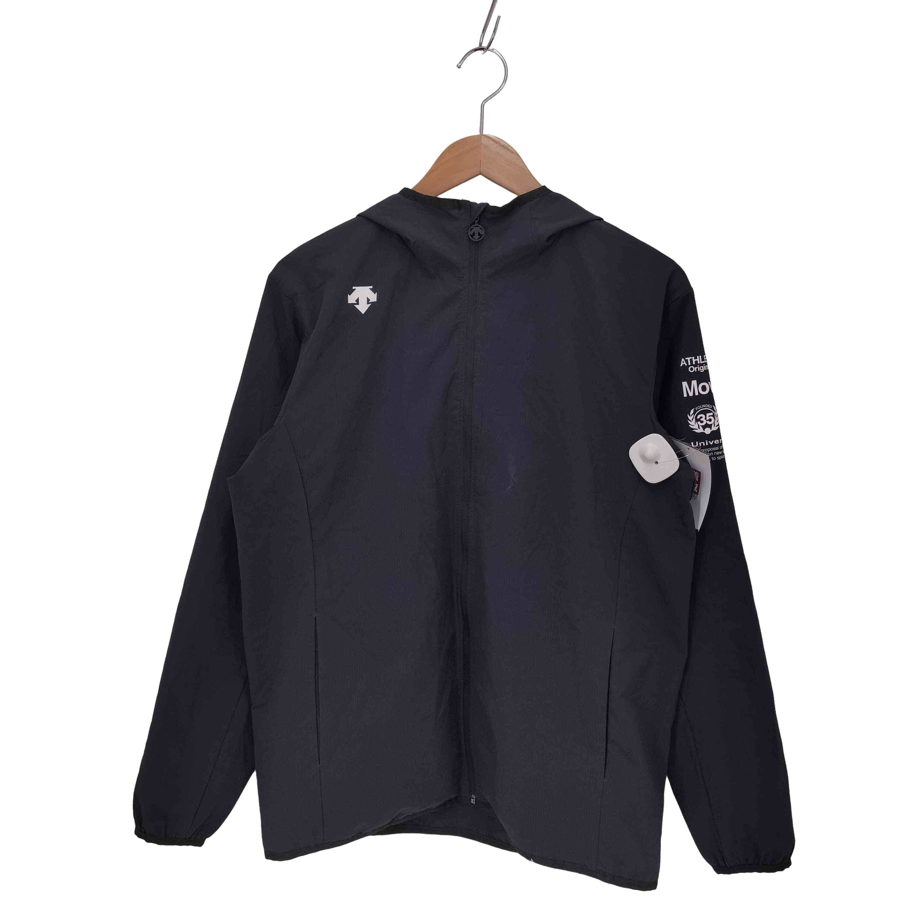 ストレッチクロス ジャケット【1141306215633】