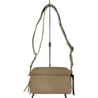 ICONIC TH CAM BAG アイコニック TH カメラバッグ【1138566666053】