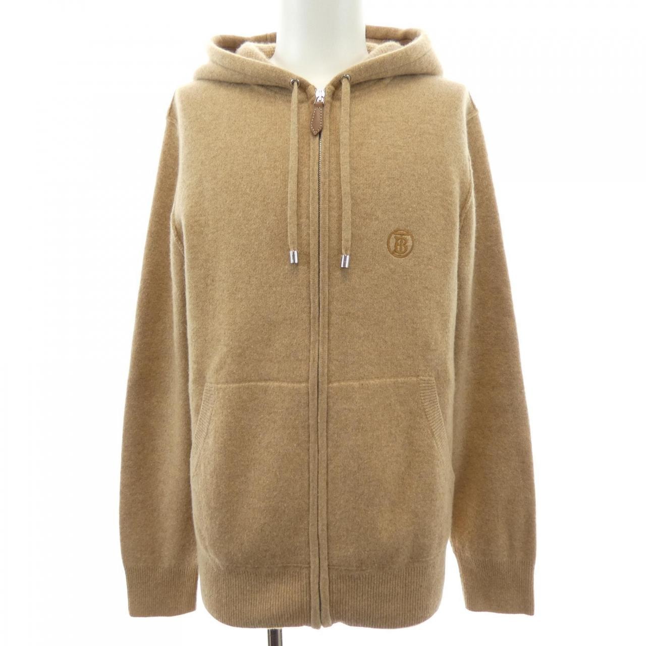 バーバリー BURBERRY 80233321 パーカー