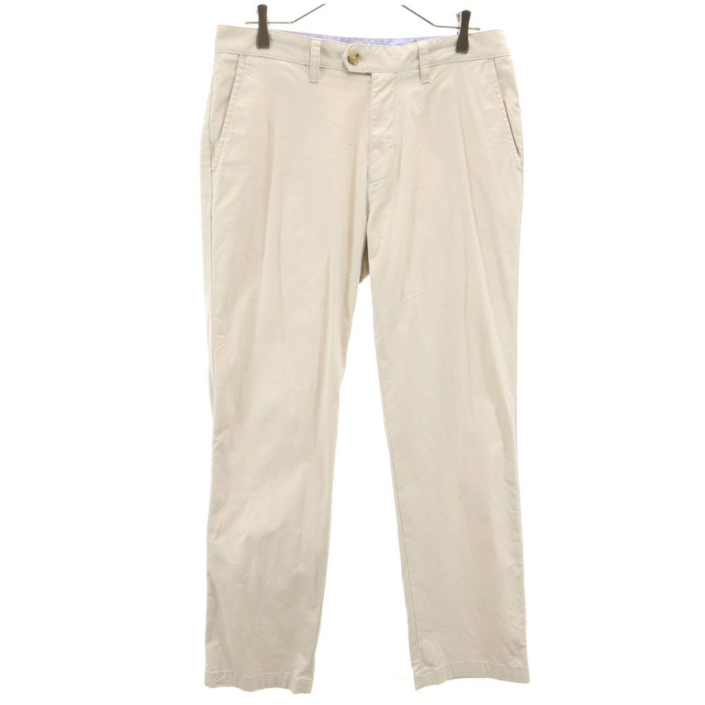 NAUTICA ノーティカ ロングパンツ W32