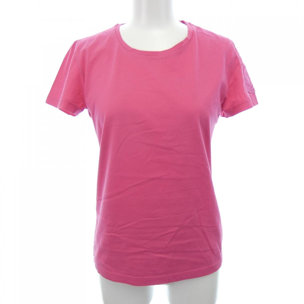 モンクレール MONCLER Tシャツ