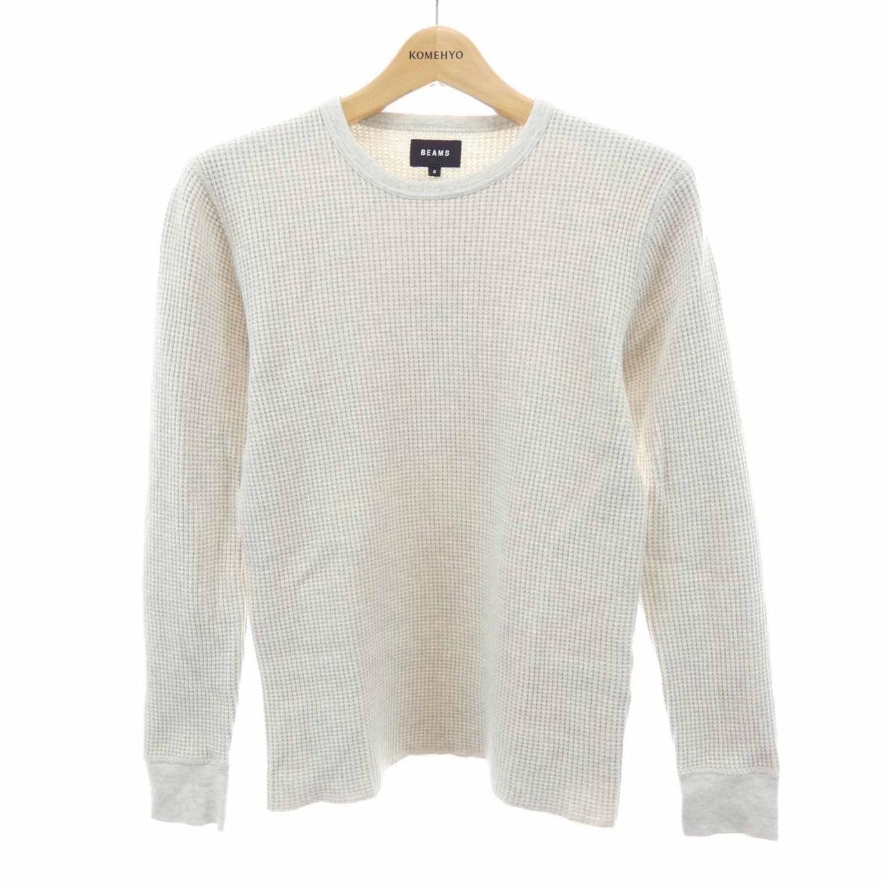 ビームス BEAMS トップス