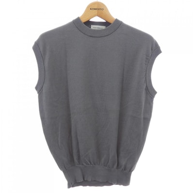 ジョンスメドレー JOHN SMEDLEY CA45550 ベスト