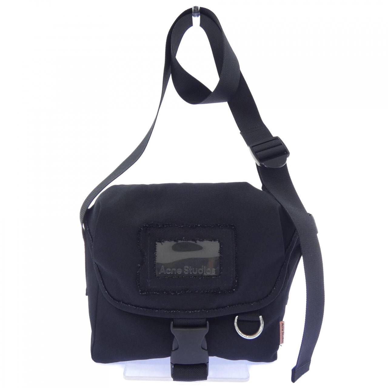 アクネストゥディオズ ACNE STUDIOS BAG