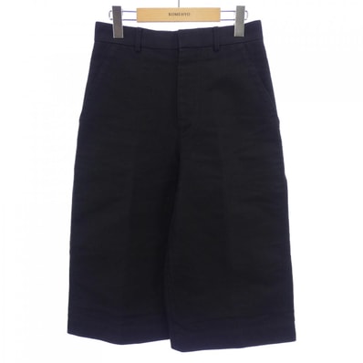 ビューティフルピープル beautiful people 1125105007 パンツ