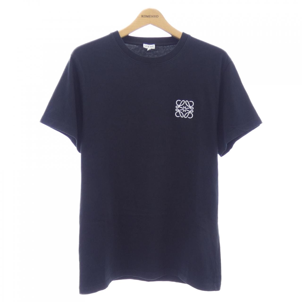 ロエベ LOEWE H526Y22J26 Tシャツ