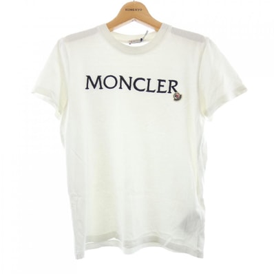 モンクレール MONCLER 20938C00016 Tシャツ