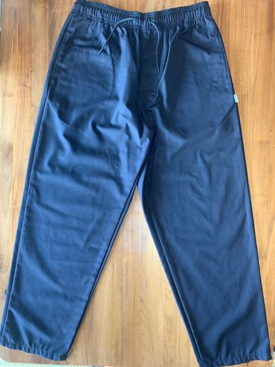 ダブルタップス SEAGULL 02 TROUSERS "Navy"
