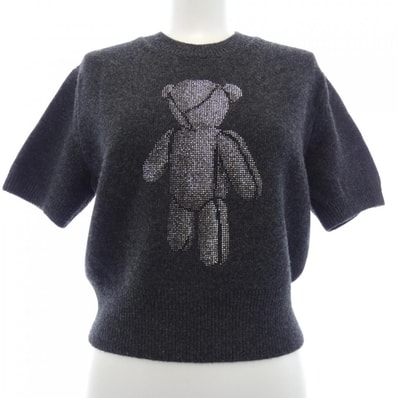 アレキサンダーワン ALEXANDER WANG ニット