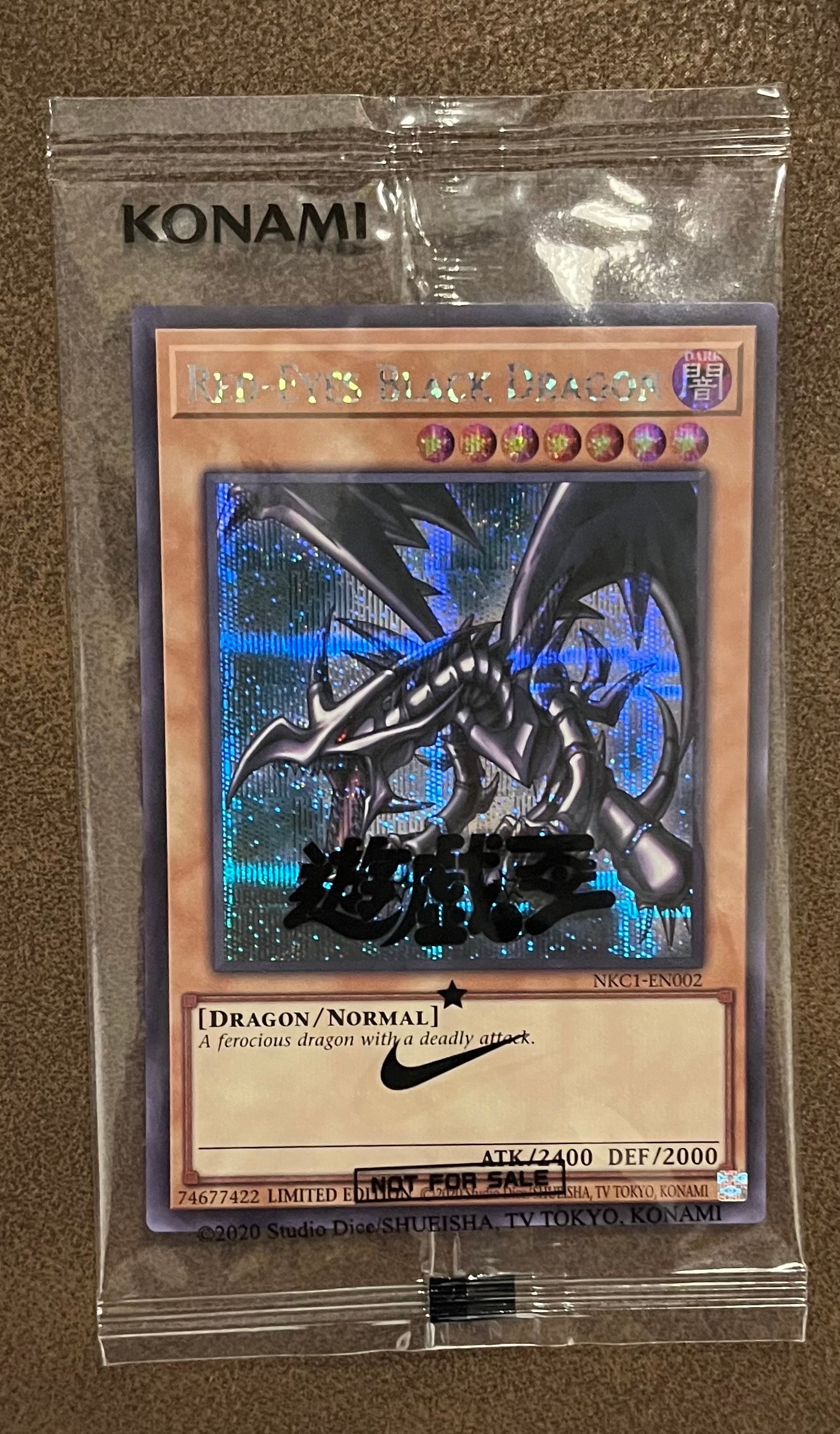 検索 | スニーカーダンク