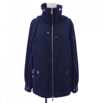 モンクレール MONCLER ENET ジャケット