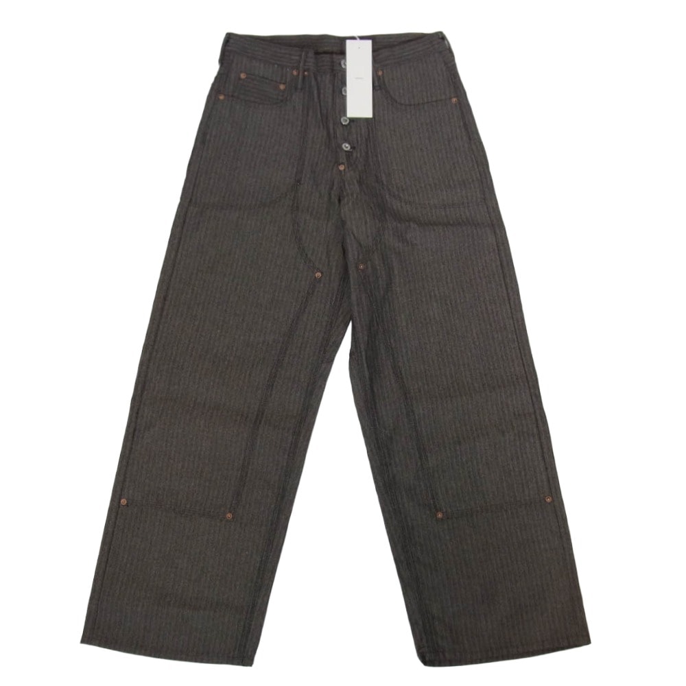 SON LUDO Ex.JORTS 