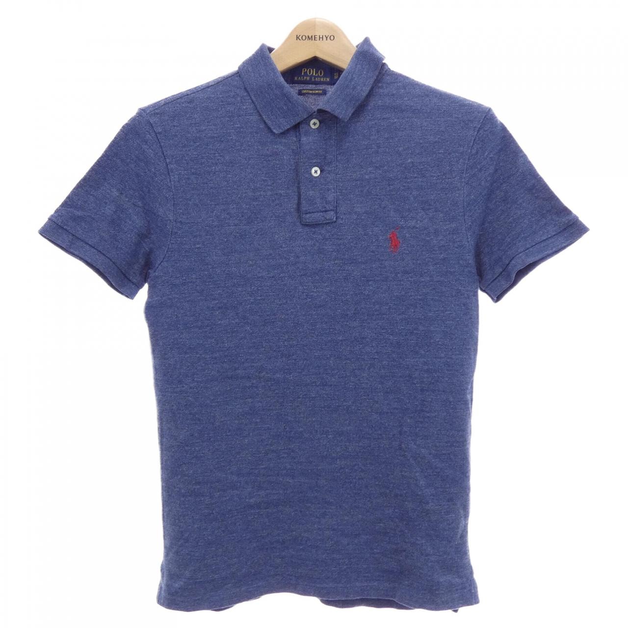ポロラルフローレン POLO RALPH LAUREN ポロシャツ