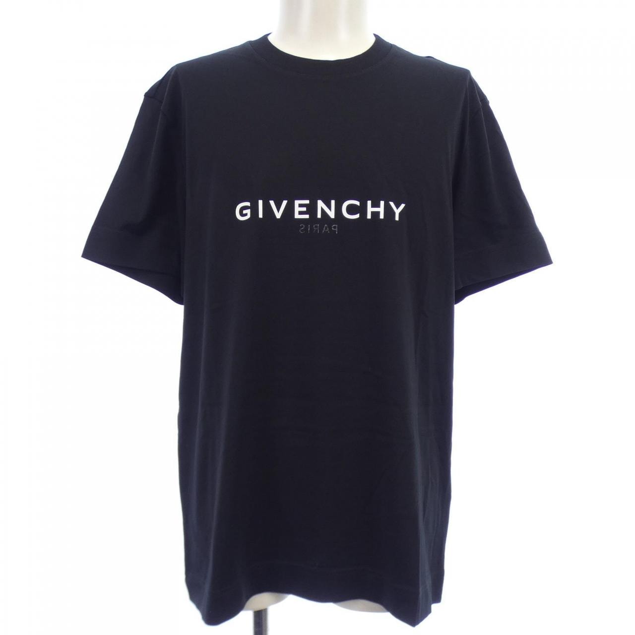 ジバンシー GIVENCHY Tシャツ