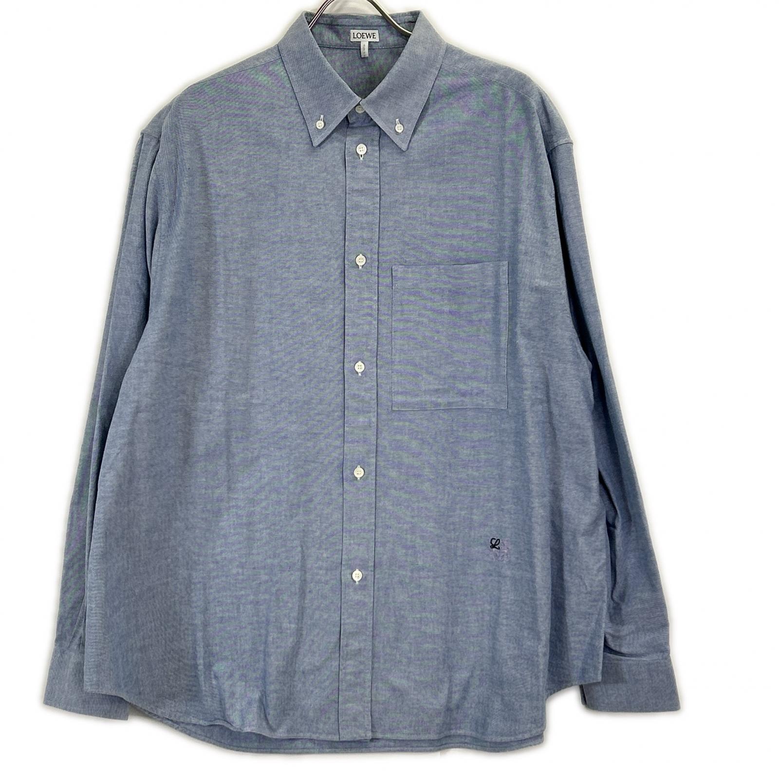 taiga takahashi lot.106 サイズ16 T.T Taiga Takahashi LOT.106 Narrow Collar Shirt 