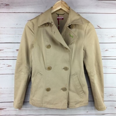 ポール・スミス その他アウター レディース