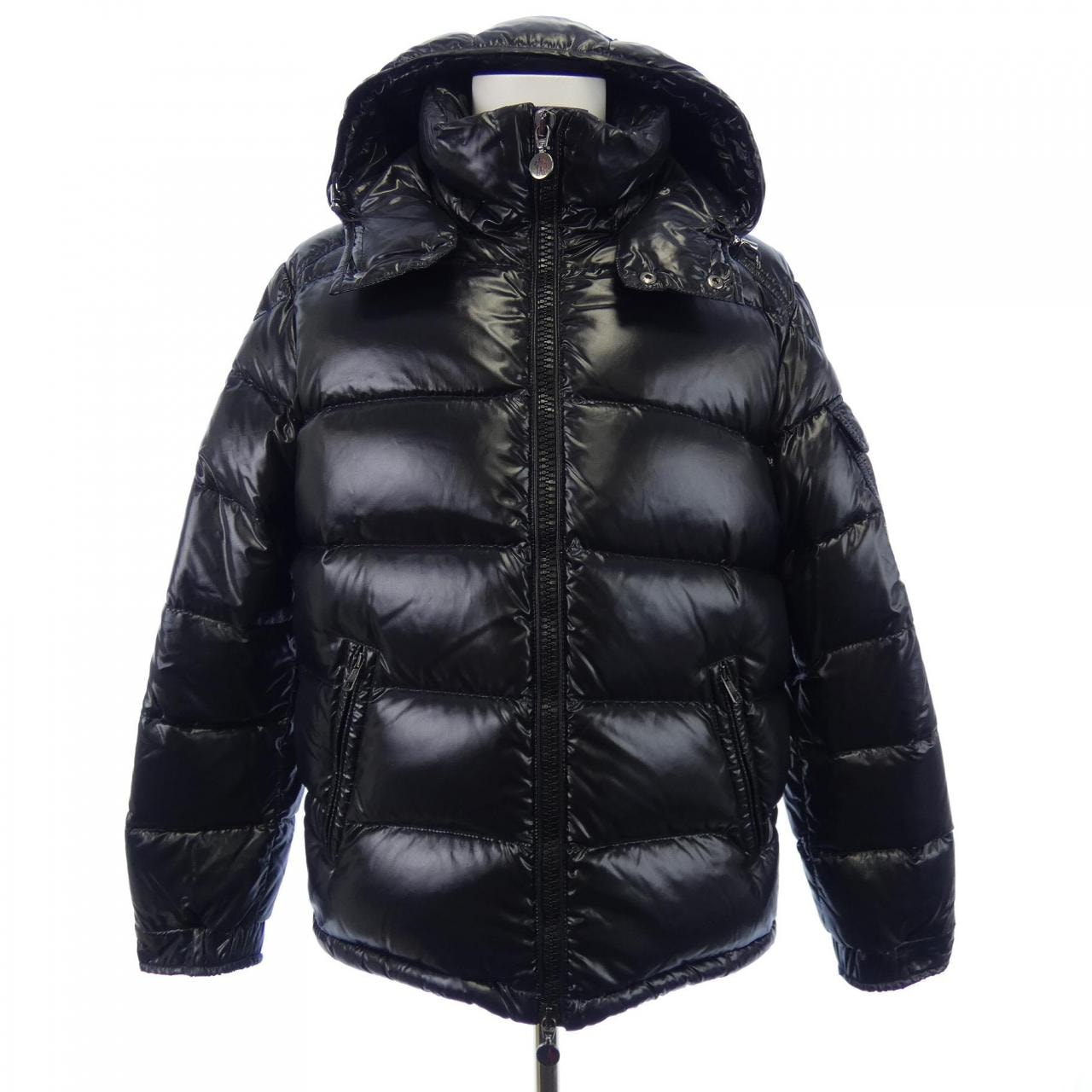 モンクレール MONCLER MAYA ダウンジャケット