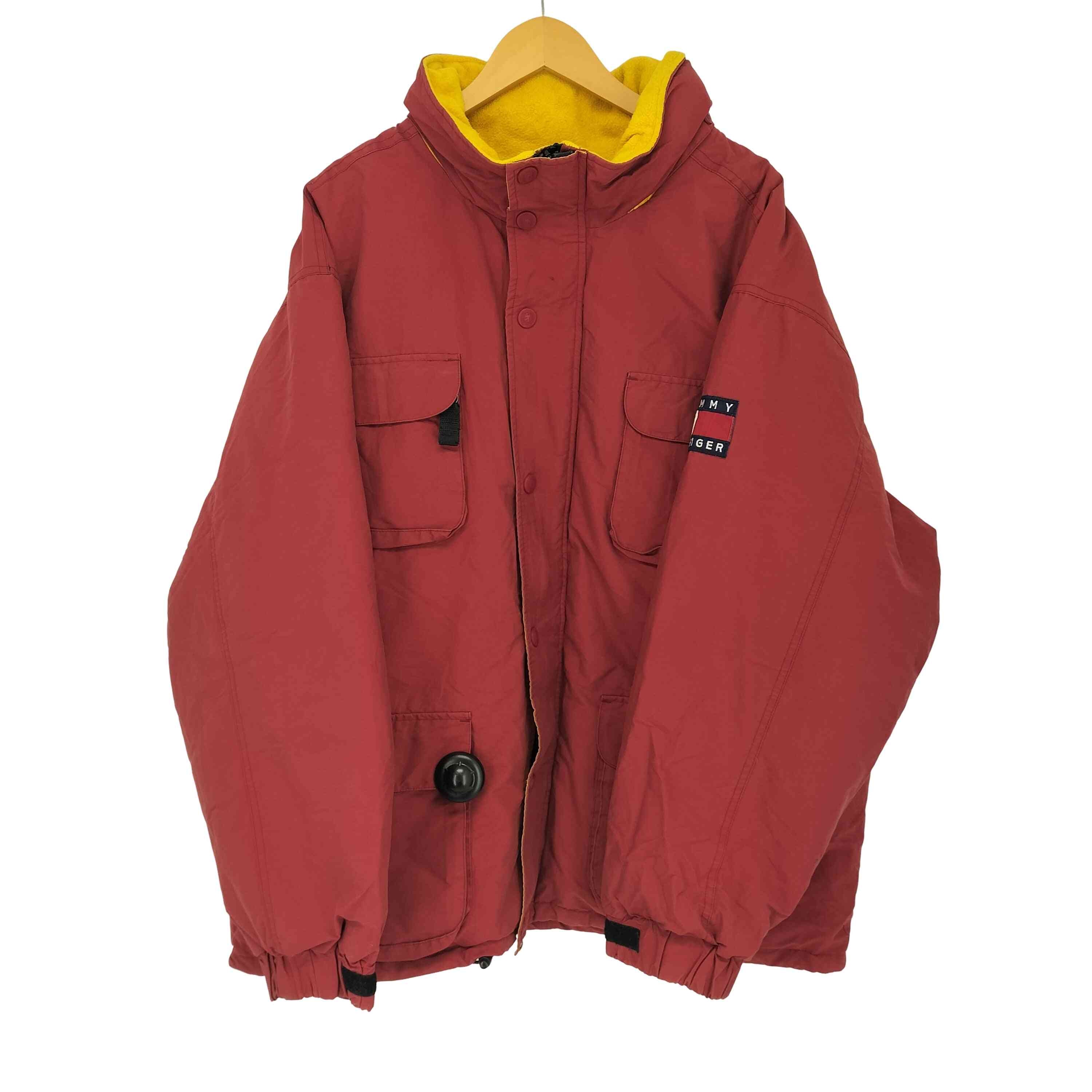 90-00S down puff jacket【1142310499927】