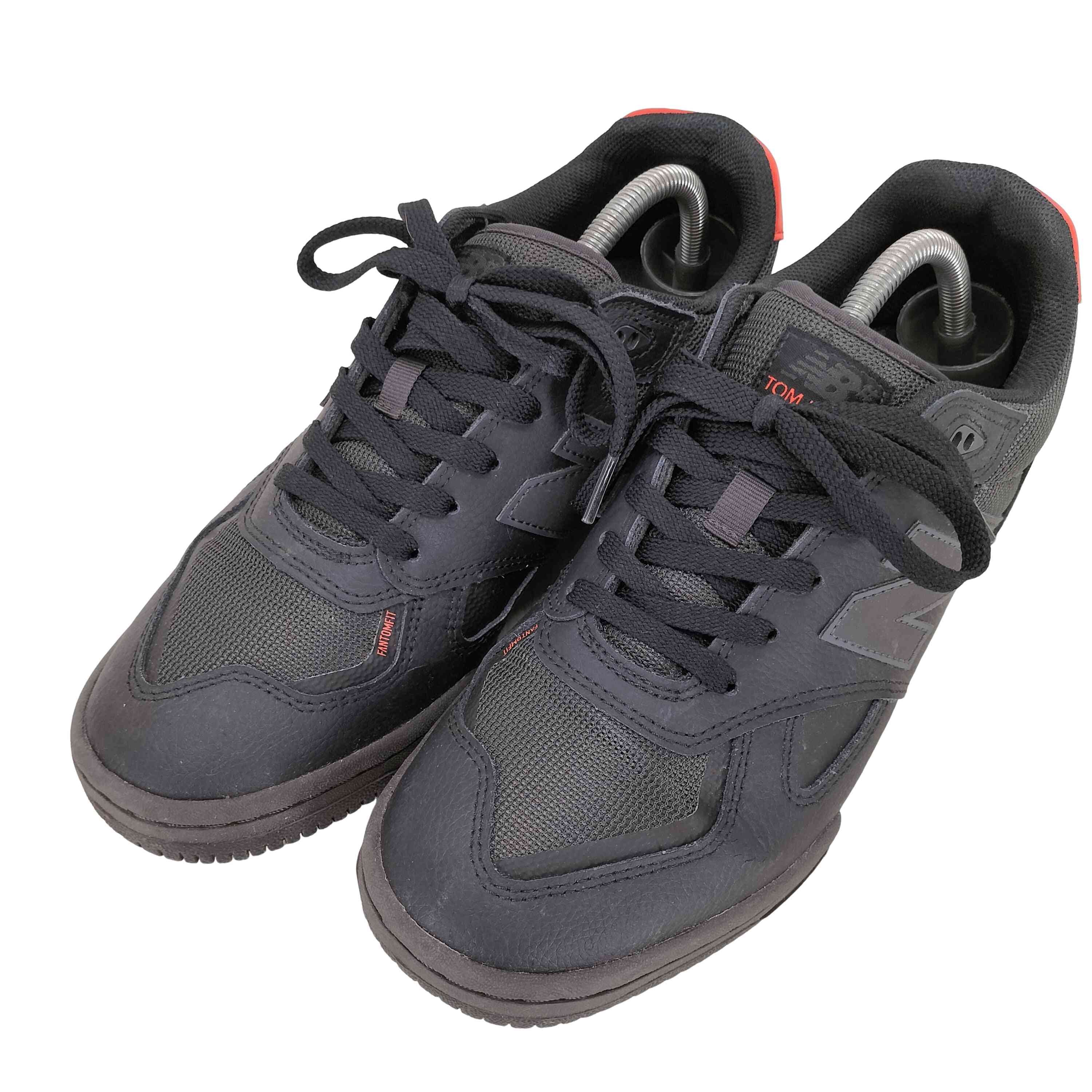 Numeric Tom Knox 600 スニーカー【1142881390821】