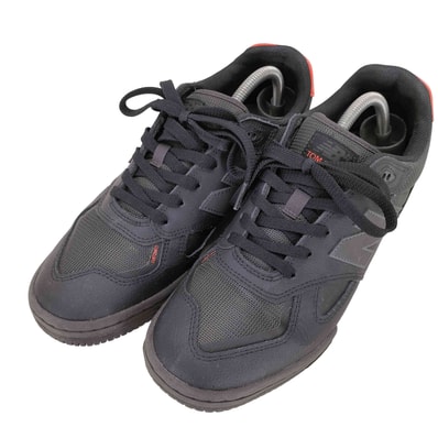 Numeric Tom Knox 600 スニーカー【1142881390821】