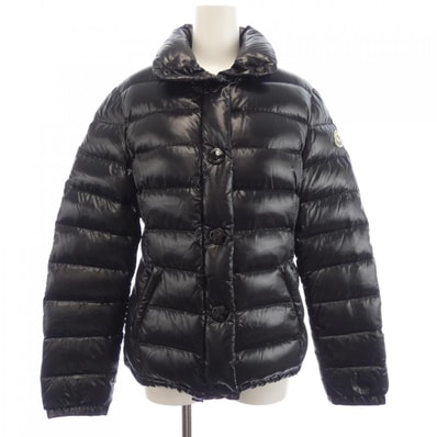 モンクレール MONCLER 45381/50 CLAIRY ダウンジャケット