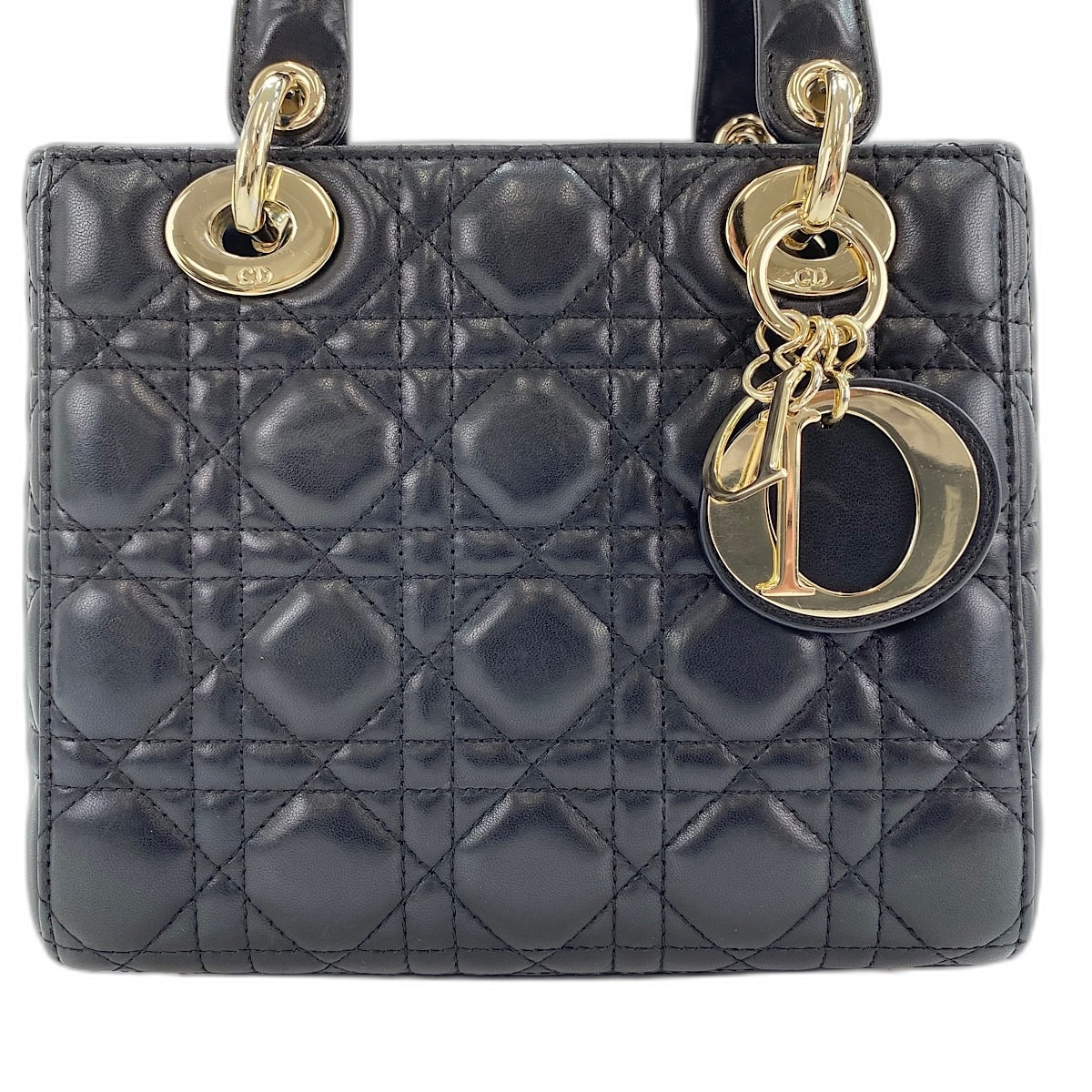 C (やや傷や汚れあり)】ディオール Dior レディクリスチャンディオール C (やや傷や汚れあり)】ディオール Dior レディクリスチャンディオール