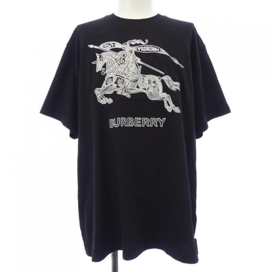 バーバリー BURBERRY 8072775 Tシャツ