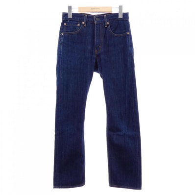 リーバイス LEVI'S 505 ジーンズ