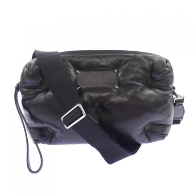 メゾンマルジェラ Maison Margiela SB1WB0006 BAG