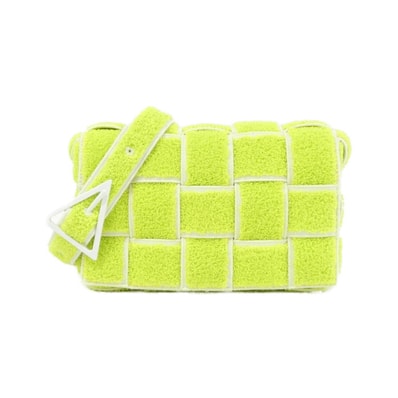 セリーヌ 702222 V1VM1 ショルダーバッグ