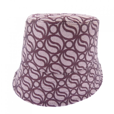 ステラマッカートニー STELLA MCCARTNEY 900453WP0074 ハット