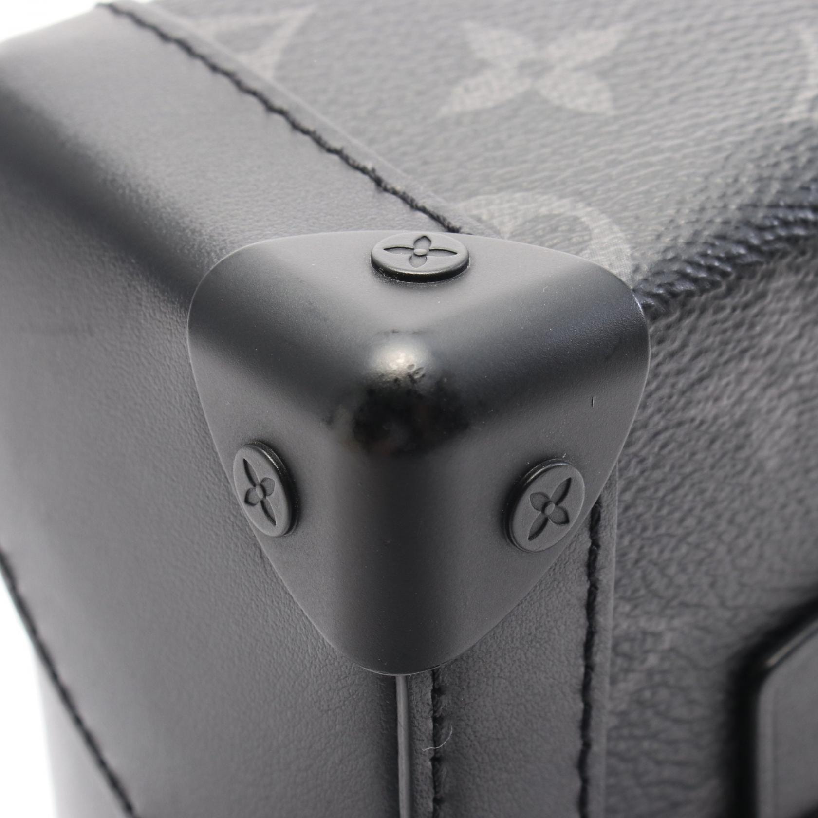 C (やや傷や汚れあり)】ルイ・ヴィトン LOUIS VUITTON ヴェルティカル
