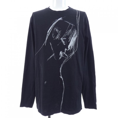 ロエベ LOEWE H6299541CR Tシャツ