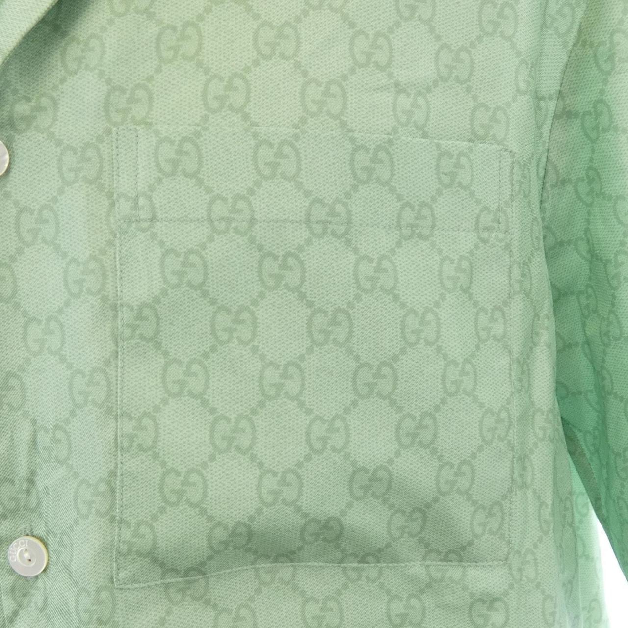 B (目立った傷や汚れなし)】グッチ GUCCI ヒグチユウコ HIGUCHI YUKO