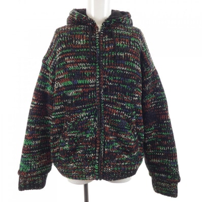 シュプリーム SUPREME ブルゾン