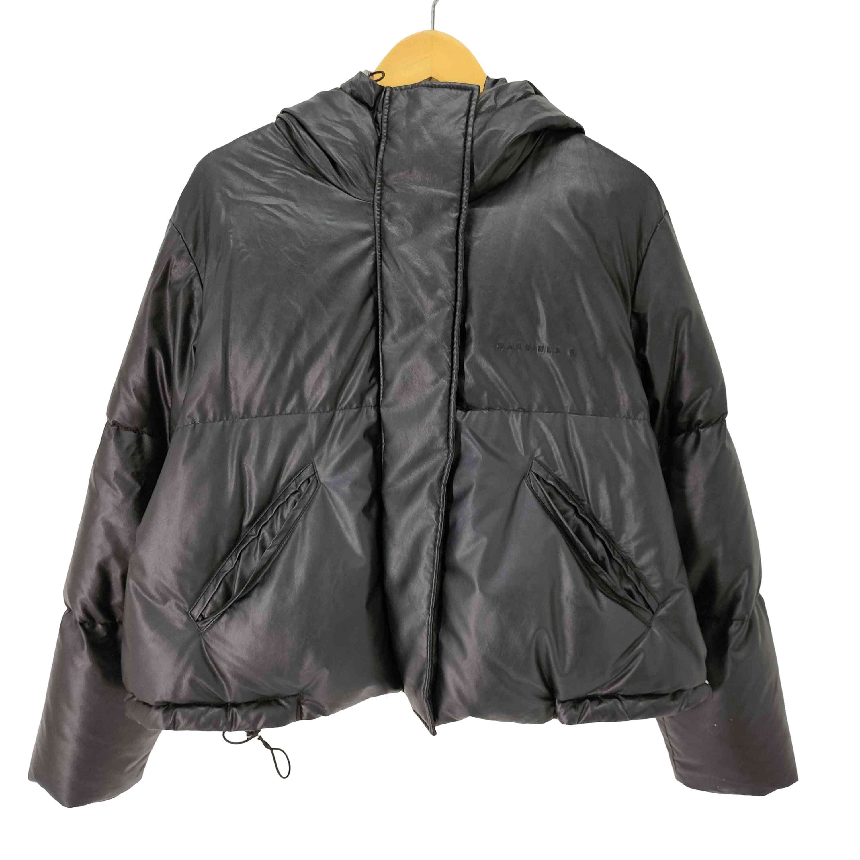 visvim Benchwarmer Down JKT (W/L) 