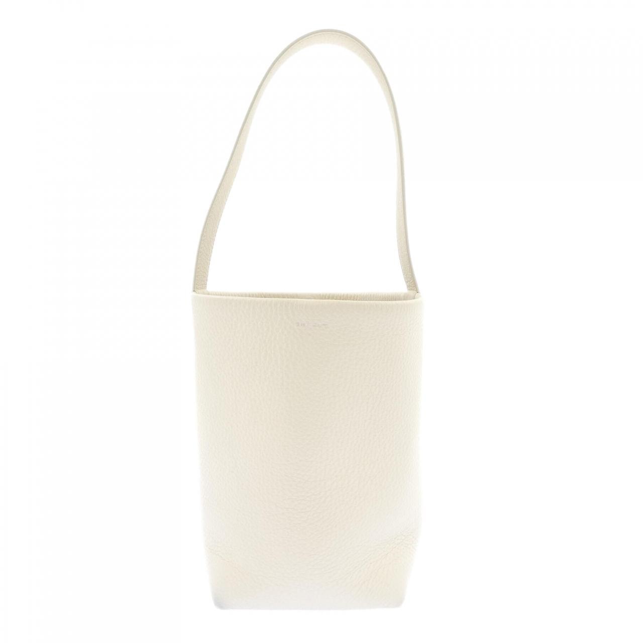 ザロウ THE ROW パークトート N/S PARK TOTE W1314 L129 BAG