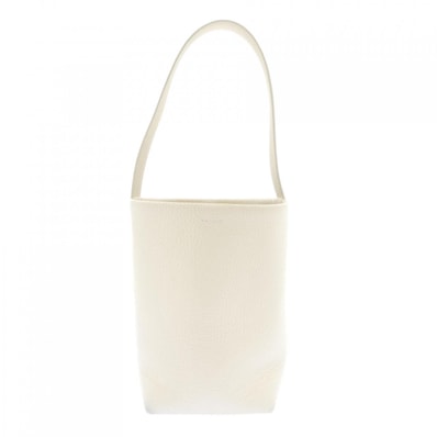 ザロウ THE ROW パークトート N/S PARK TOTE W1314 L129 BAG