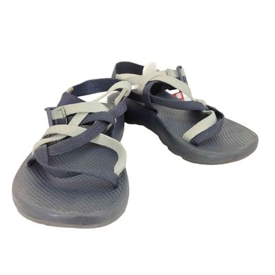 M9 ストラップ サンダル【1139720930331】