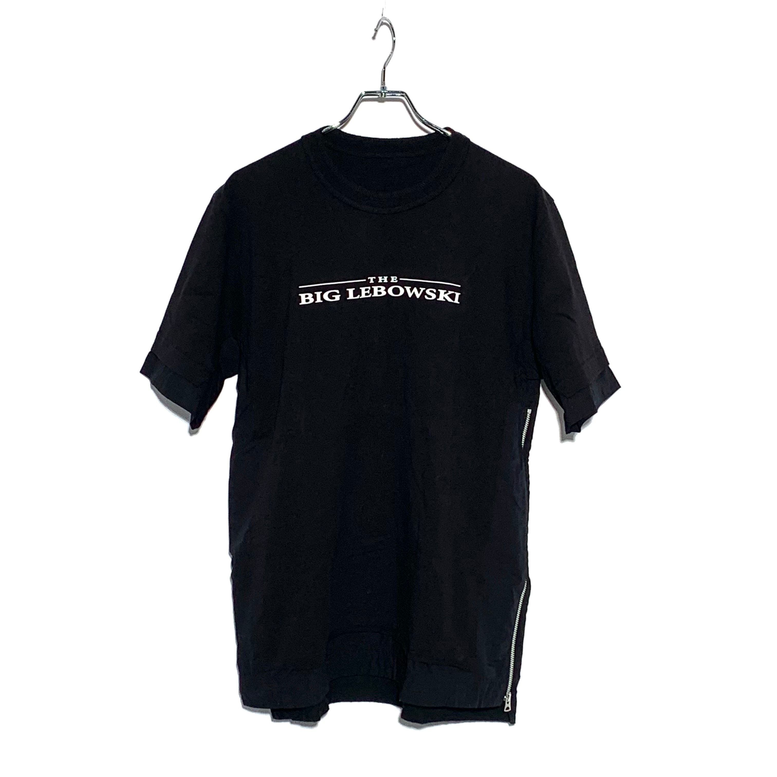 B (目立った傷や汚れなし)】サカイ Tシャツ 