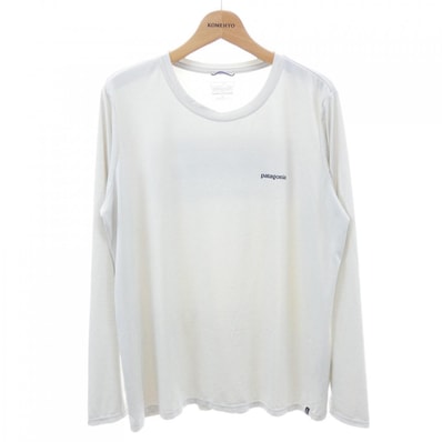 パタゴニア PATAGONIA STY45465 Tシャツ