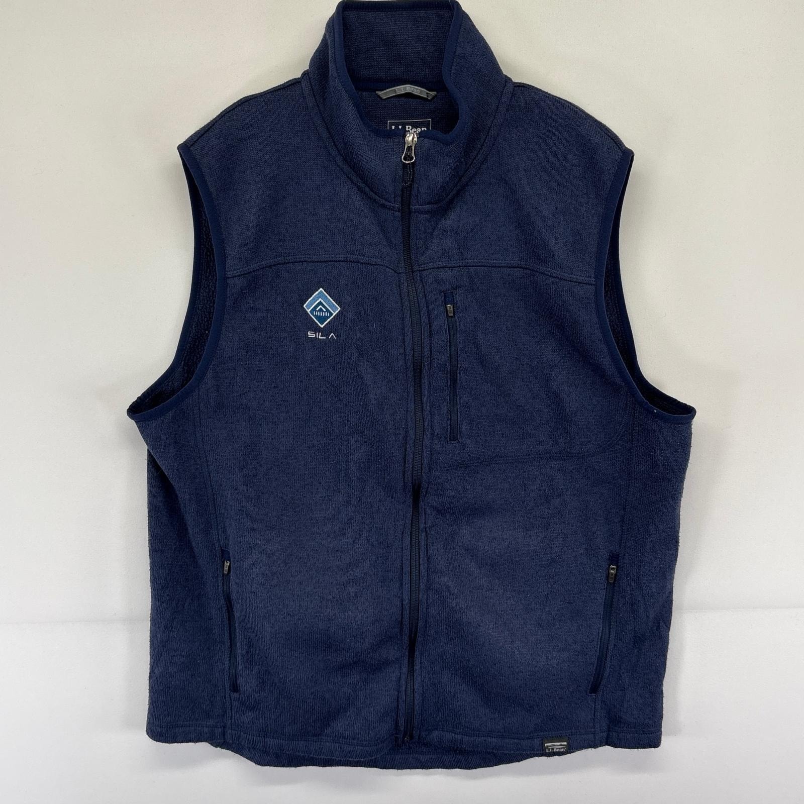KEBOZ x SOUTH2 WEST8 Tenkara Vest 