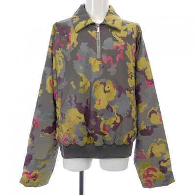 ディオール DIOR ジャケット