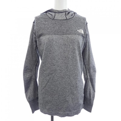 ザノースフェイス THE NORTH FACE NT11701 パーカー