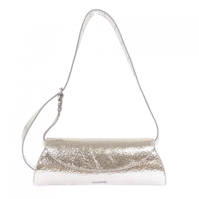 ジルサンダー JIL SANDER J07WD0023 CANNOLO BAG