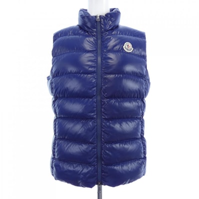 モンクレール MONCLER GHANY ダウンベスト