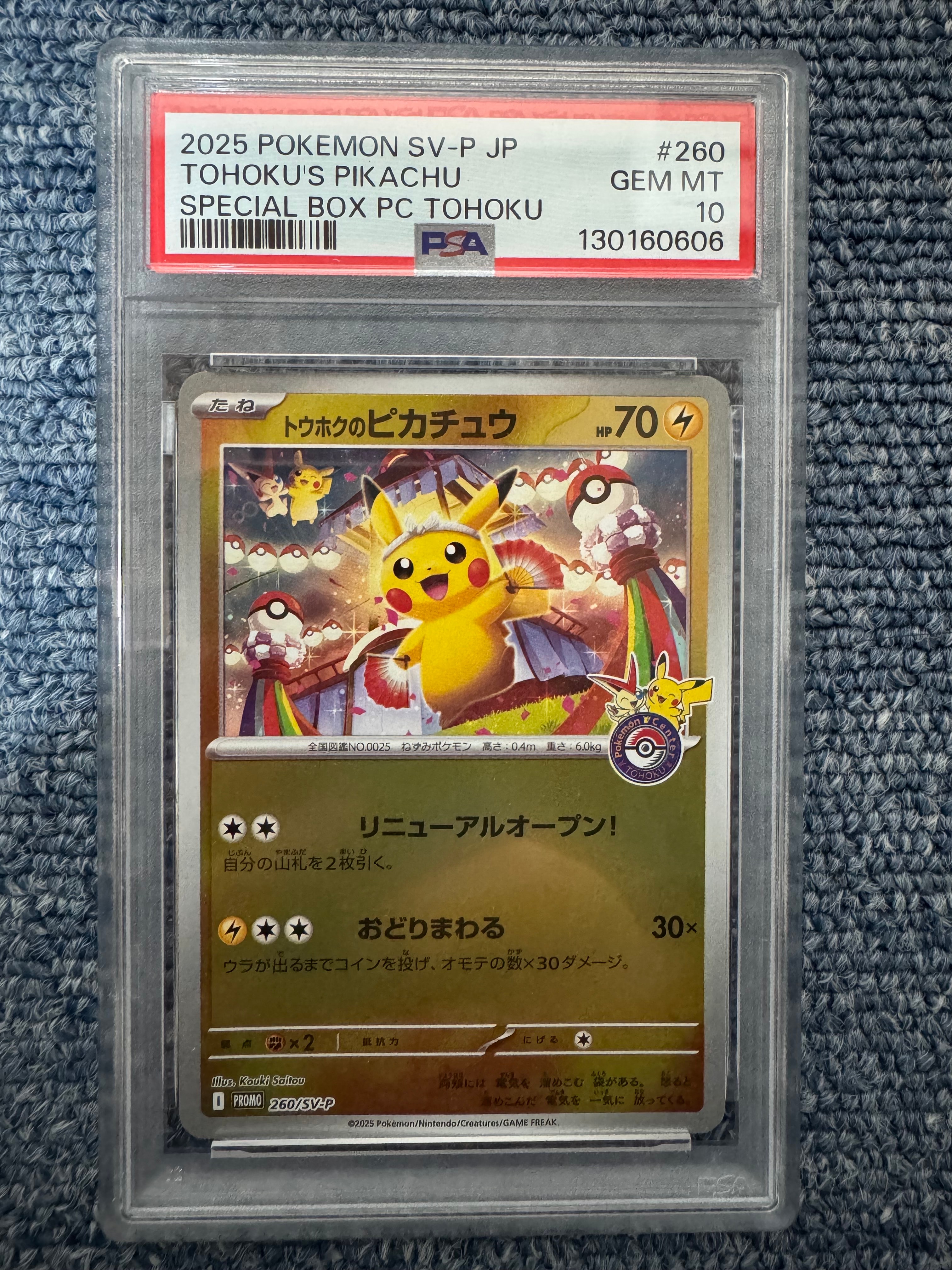 検索 | スニーカーダンク