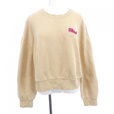 ステラマッカートニー STELLA MCCARTNEY 603731 SPW04 スウェット